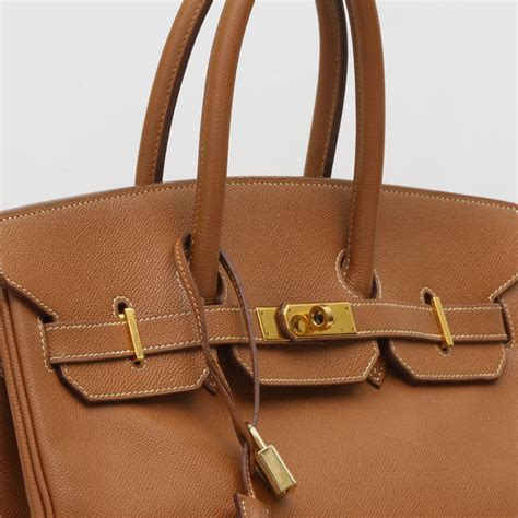 hermes kelly 35 epsom|hermes kelly bag vintage price.